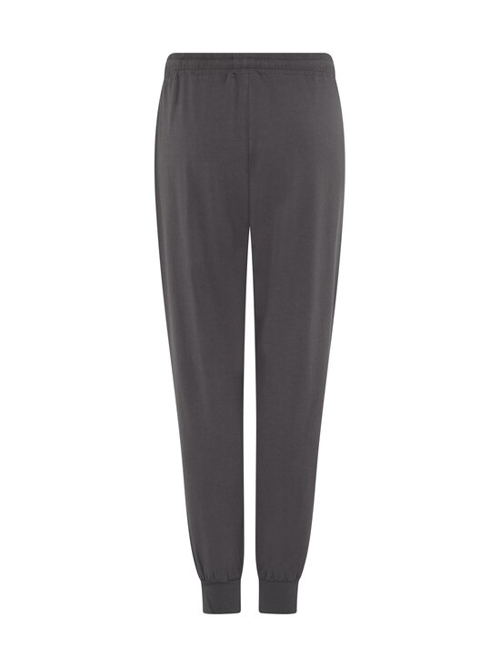 CCDK Copenhagen - Betty-pyjamahousut - 8004 PAVEMENT | Stockmann - photo 2