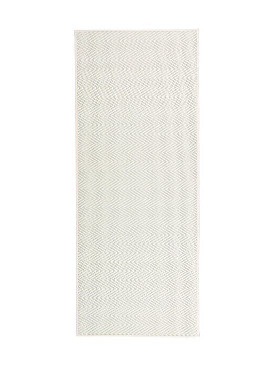 VM-Carpet - Elsa-paperinarumatto - WHITE - photo 2 VM-Carpet - Elsa-paperinarumatto - WHITE | Stockmann - photo 2