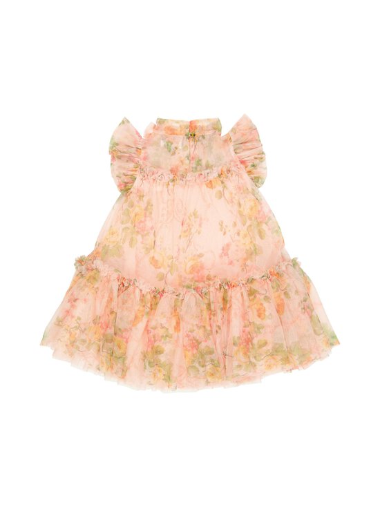 Angel's Face - Marigold Primrose -mekko - PEACH - photo 2 Angel's Face - Marigold Primrose -mekko - PEACH | Stockmann - photo 2