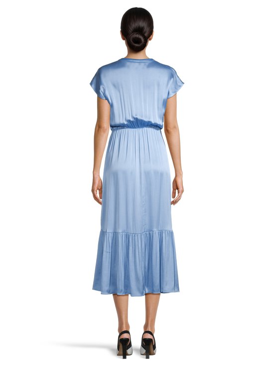 SAND Copenhagen - Prosie-mekko - 532 BLUE | Stockmann - photo 3