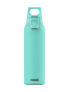 Sigg - H&C ONE Light Glacier -termospullo, 0,5 L - GLACIER Sigg - H&C ONE Light Glacier -termospullo, 0,5 L - GLACIER | Stockmann