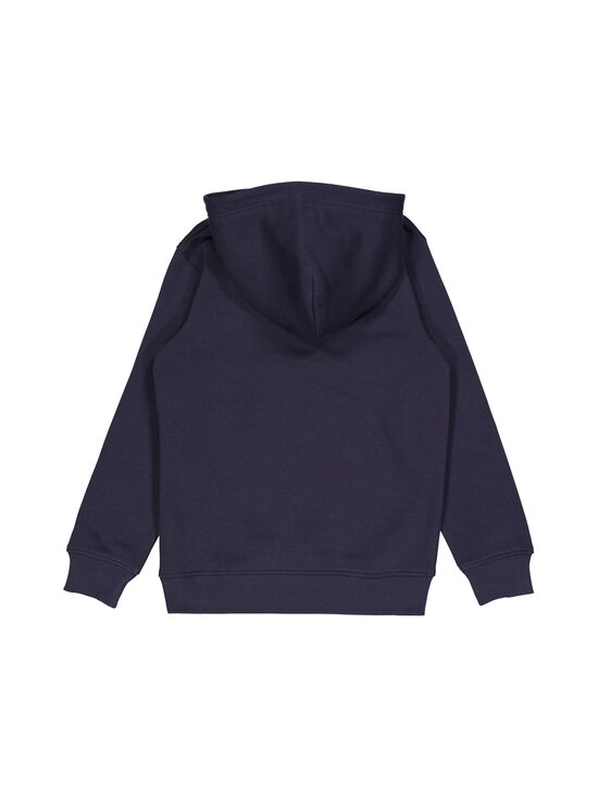 GANT - Pusa Tonal - 433 EVENING BLUE - photo 2 GANT - Pusa Tonal - 433 EVENING BLUE | Stockmann - photo 2