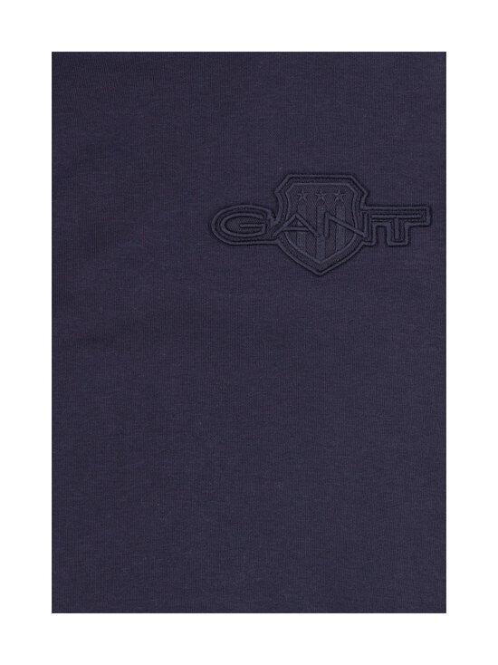 GANT - Pusa Tonal - 433 EVENING BLUE - photo 3 GANT - Pusa Tonal - 433 EVENING BLUE | Stockmann - photo 3