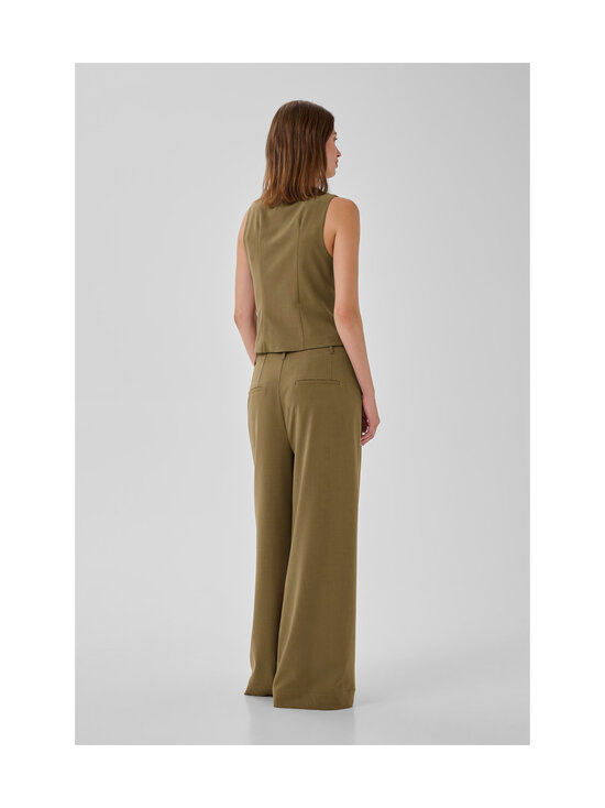 MY ESSENTIAL WARDROBE - MWHacen tops - 160 CAPERS | Stockmann - photo 4