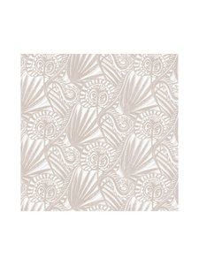 Havi's - Salvetes 24 x 24 cm, 20 gab. - BEIGE Havi's - Salvetes 24 x 24 cm, 20 gab. - BEIGE | Stockmann