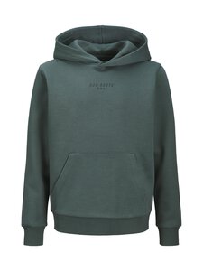 JACK & JONES junior - JjKenji džemperis ar kapuci - STORMY WEATHER | Stockmann