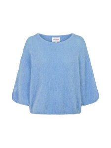 AMERICANDREAMS - Josie-neule - SKY BLUE | Stockmann