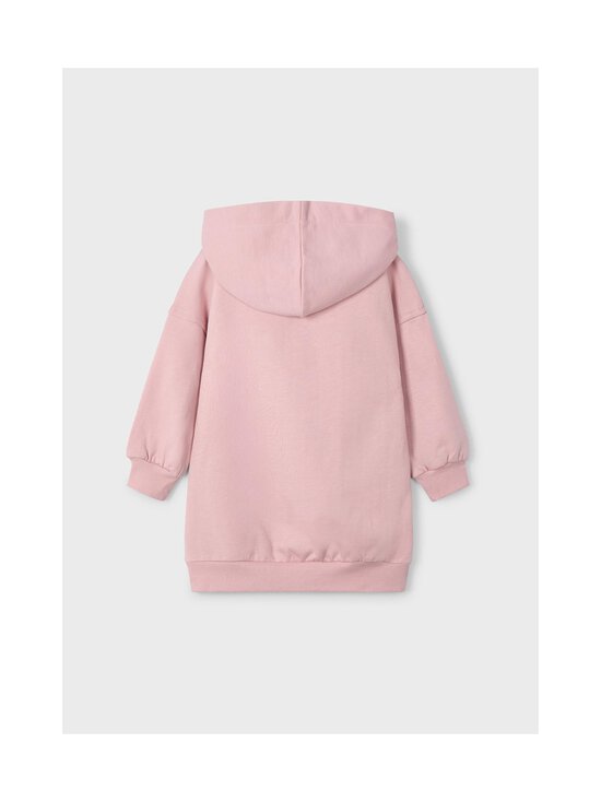Mayoral - Fleece džemperkleita - NUDE 61 - photo 2 Mayoral - Fleece džemperkleita - NUDE 61 | Stockmann - photo 2