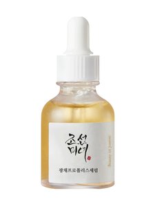 Beauty of Joseon - Glow Serum -seerumi, 30ml Beauty of Joseon - Glow Serum -seerumi, 30ml | Stockmann