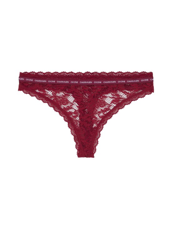 Stringid Thong