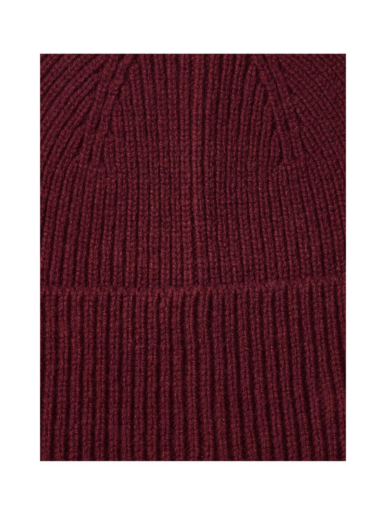 Selected - SlhMason-merinovillapipo - TAWNY PORT | Stockmann - photo 3