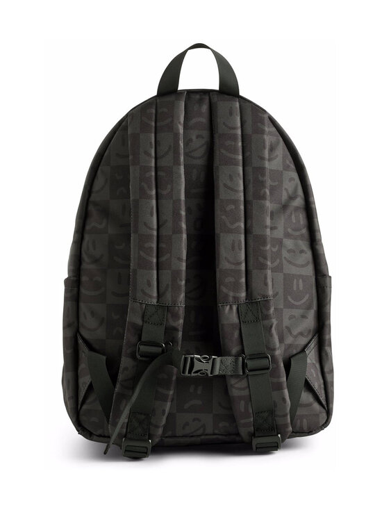 Molo - Mio Vibe Checks -reppu - 9546 VIBE CHECKS BLK | Stockmann - photo 2