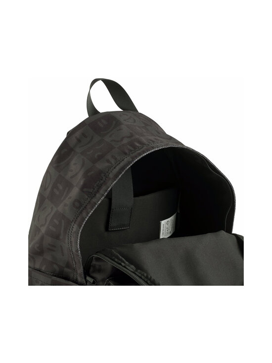 Molo - Mio Vibe Checks -reppu - 9546 VIBE CHECKS BLK | Stockmann - photo 3