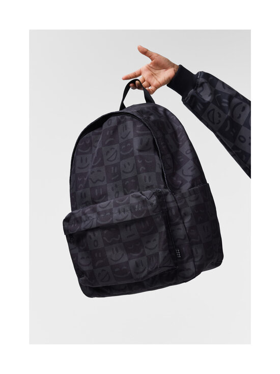 Molo - Mio Vibe Checks -reppu - 9546 VIBE CHECKS BLK | Stockmann - photo 4