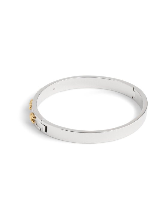 Coach - Peg C Logo -rannekoru - TWOTONE- GLD/RHOD | Stockmann - photo 3