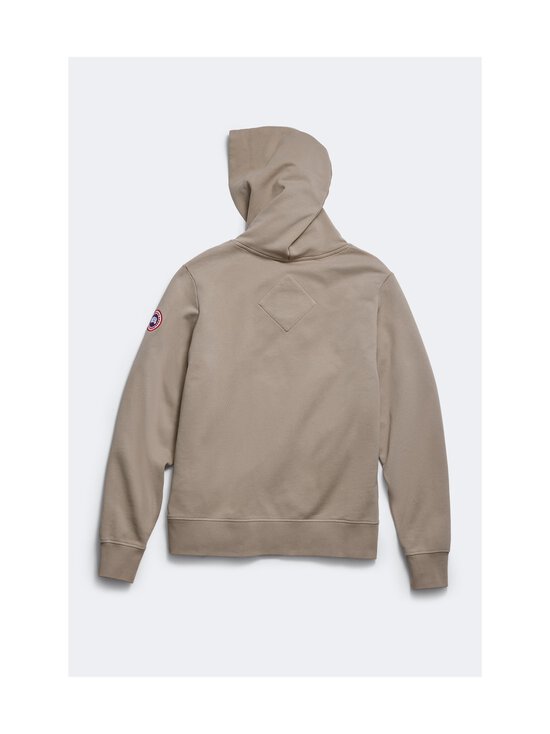 Canada Goose - Huron džemperis ar kapuci - 9432 LIMESTONE - CALCAIRE | Stockmann - photo 2