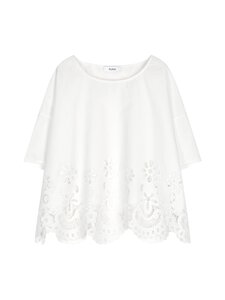 Stylein - Jassira-pusero - WHITE | Stockmann