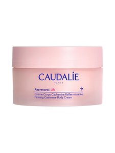 Caudalie - Resveratrol-Lift Firming Cashmere Body Cream -vartalovoide | Stockmann