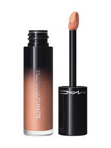 MAC - Multisculpt Matte Liquid Eyeshadow -luomiväri | Stockmann