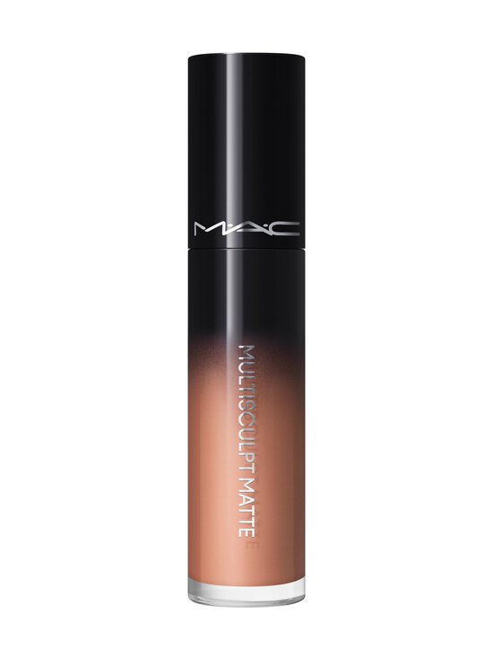 MAC - Multisculpt Matte Liquid Eyeshadow -luomiväri - TETE-A-TINT | Stockmann - photo 3