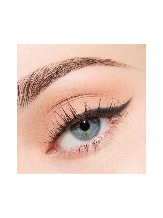 MAC - Multisculpt Matte Liquid Eyeshadow -luomiväri - TETE-A-TINT | Stockmann - photo 4