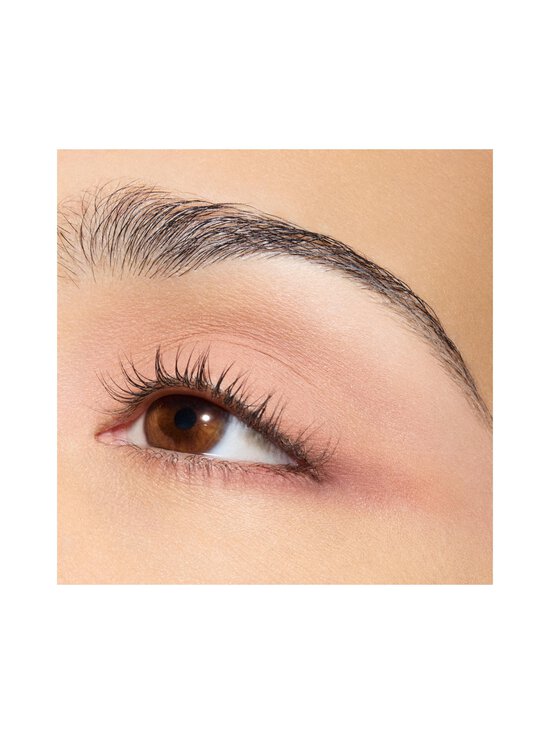 MAC - Multisculpt Matte Liquid Eyeshadow -luomiväri - TETE-A-TINT | Stockmann - photo 5