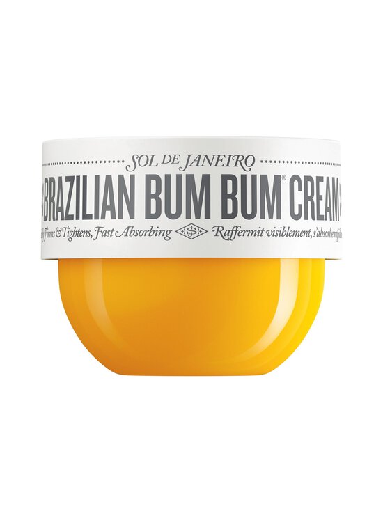 Sol de Janeiro - Brasiilia Bum Bum kehakreem reisisuuruses - NOCOL | Stockmann - photo 1