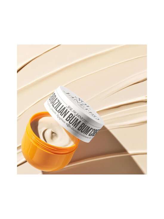 Sol de Janeiro - Brasiilia Bum Bum kehakreem reisisuuruses - NOCOL | Stockmann - photo 2