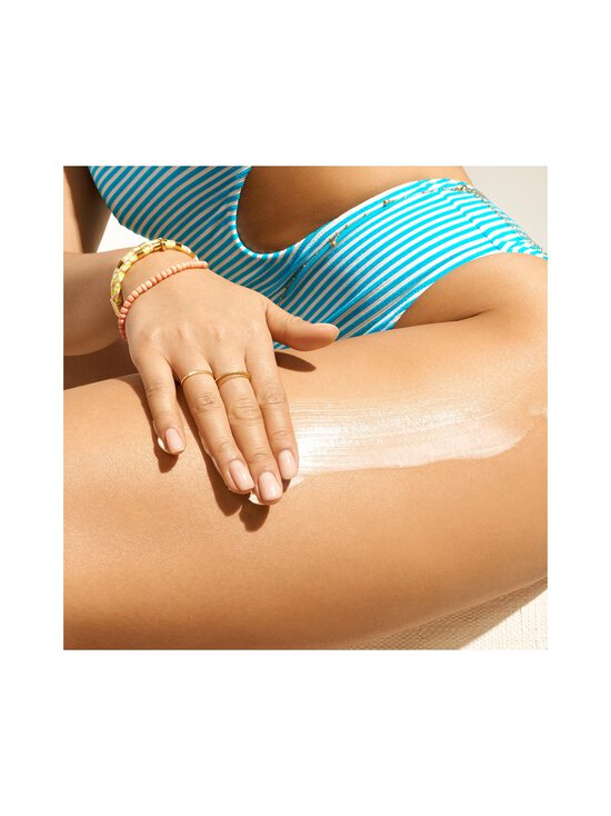 Sol de Janeiro - Brasiilia Bum Bum kehakreem reisisuuruses - NOCOL | Stockmann - photo 3