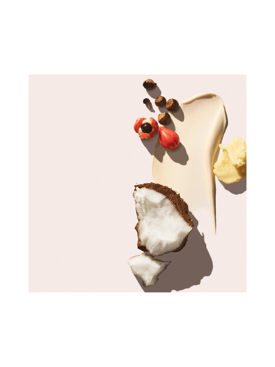 Sol de Janeiro - Brasiilia Bum Bum kehakreem reisisuuruses - NOCOL | Stockmann - photo 4