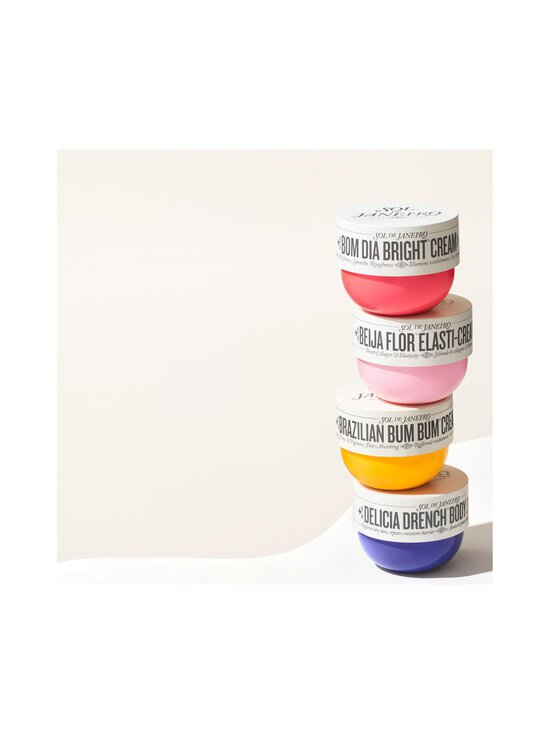 Sol de Janeiro - Brasiilia Bum Bum kehakreem reisisuuruses - NOCOL | Stockmann - photo 7