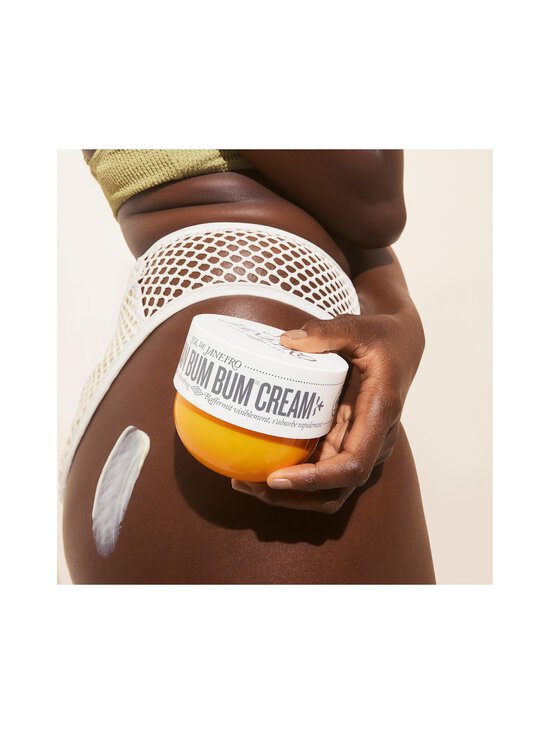 Sol de Janeiro - Brasiilia Bum Bum kehakreem reisisuuruses - NOCOL | Stockmann - photo 8