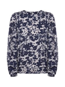 Ril's - Preci-pusero - 391 DARK BLUE | Stockmann