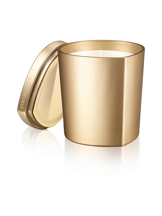 Privé Rose D'Arabie Candle aromātiskā svece 240 g