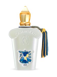 Xerjoff - Casamorati Quattro Pizzi | Stockmann