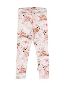 Gugguu - Legingi - BAMBIBLOOM | Stockmann