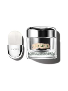 La Mer - Kreem The Neck and Décolleté Concentrate, 50 ml La Mer - Kreem The Neck and Décolleté Concentrate, 50 ml | Stockmann
