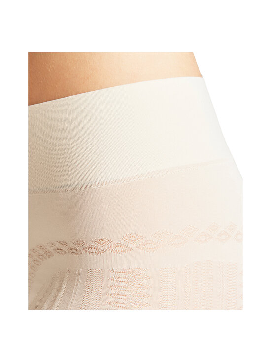 Falke - High Waist Midwinter -sukkahousut 100 den - OFF-WHITE (2059) | Stockmann - photo 4
