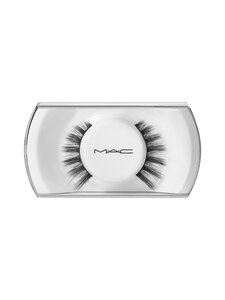 MAC - True Or False Lashes #82 Seductress Lash -irtoripset | Stockmann