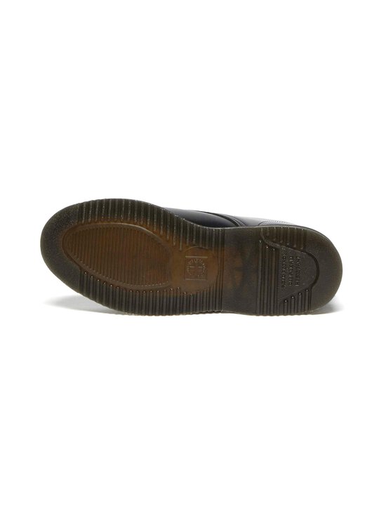 Dr. Martens - Nahast poolsaapad Emmeline - BLACK - photo 7 Dr. Martens - Nahast poolsaapad Emmeline - BLACK | Stockmann - photo 7