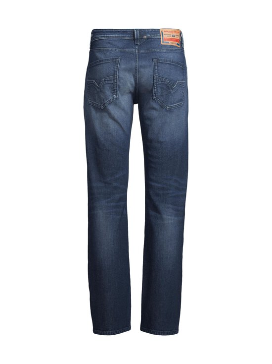 Diesel - 1985 Larkee Wide -farkut - 01 | Stockmann - photo 2