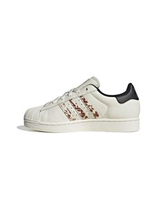 adidas Originals - SUPERSTAR II W -sneakerit - JQ6473 OWHITE/OWHITE/CBLACK | Stockmann
