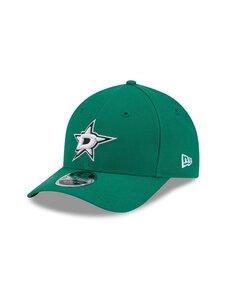 New Era - NHL Team 940Mc Dalsta -lippalakki - OTC | Stockmann