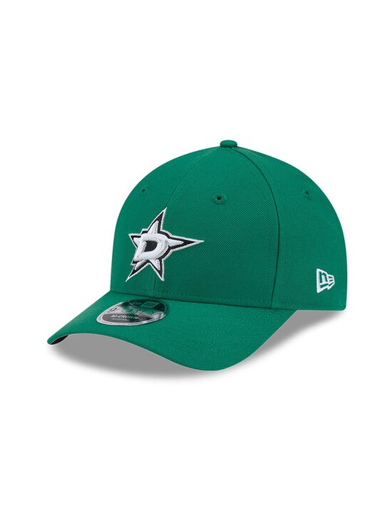 New Era - NHL Team 940Mc Dalsta -lippalakki - OTC | Stockmann - photo 1