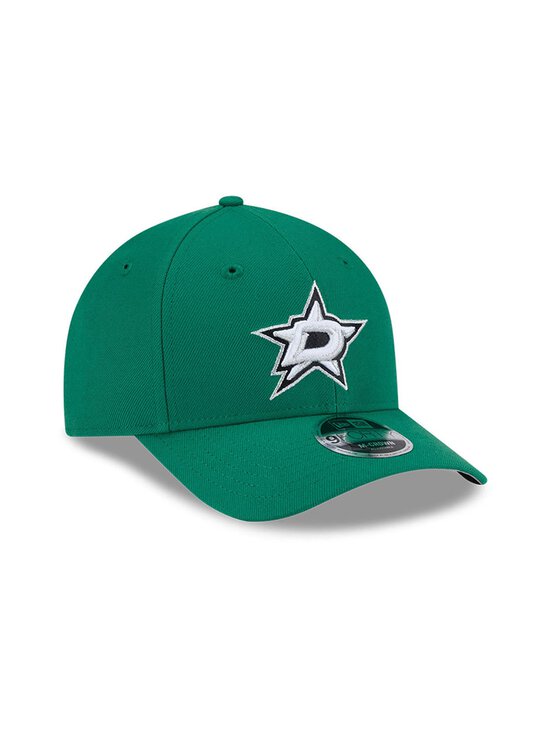 New Era - NHL Team 940Mc Dalsta -lippalakki - OTC | Stockmann - photo 2