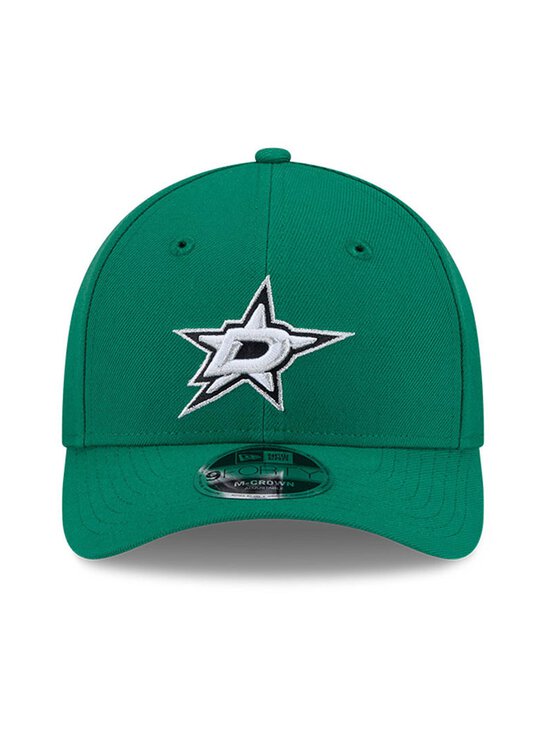 New Era - NHL Team 940Mc Dalsta -lippalakki - OTC | Stockmann - photo 3