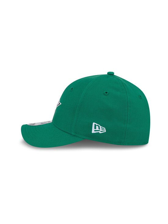 New Era - NHL Team 940Mc Dalsta -lippalakki - OTC | Stockmann - photo 4