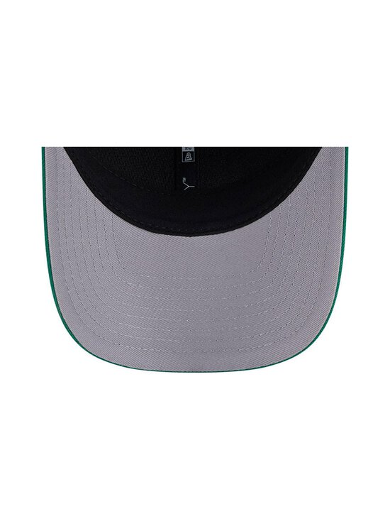 New Era - NHL Team 940Mc Dalsta -lippalakki - OTC | Stockmann - photo 5