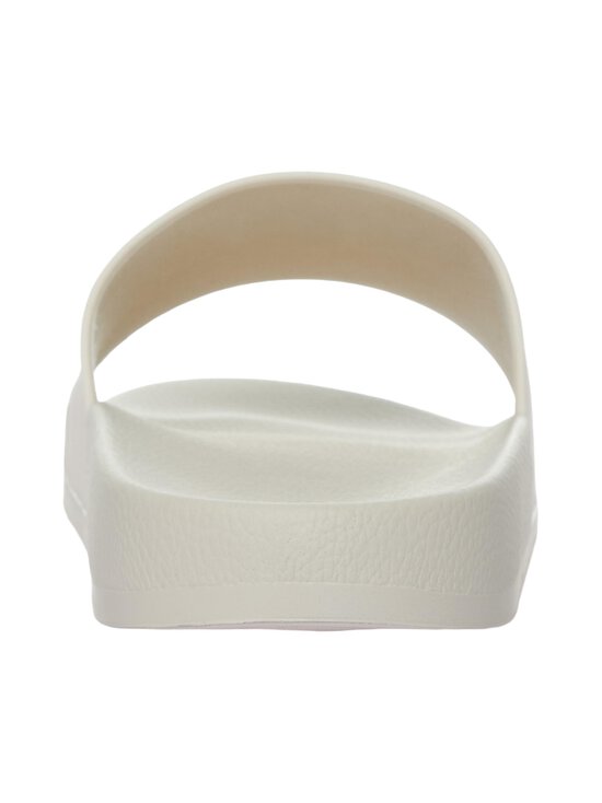 Allsaints - Date Slider -sandaalit - 99 CHALK WHITE | Stockmann - photo 3