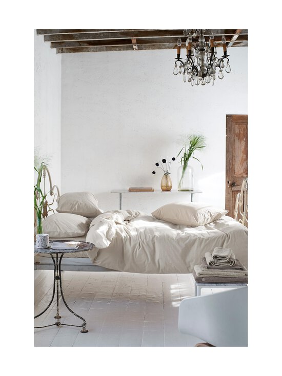 Designers Guild - Voodipesukomplekt Loweswater - 95 LINEN | Stockmann - photo 3